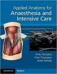 Handbook of Anaesthesia & Peri-Operative Medicine (Color)