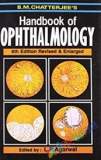 Practical Ophthalmology for Medical Students