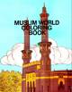 Muslim World Coloring Book 4