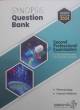 Matrix Question Bank For MBBS 1st Prof Examination