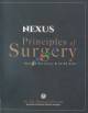 Peterson's Principles of Oral and Maxillofacial Surgery (Color)