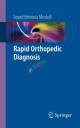 Essentials of Orthopedic Surgery (B&W)