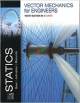 Fundamentals of Mechanical Engineering Volume 1&2 (B&W)