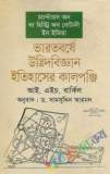 ছন্দ চিনি যেমন করে