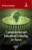 Fundamentals Of Nursing: Vol-2 (eco)