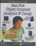 Design Patterns: Elements of Reusable Object-Oriented Software (White Print)