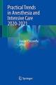 Handbook of Anaesthesia & Peri-Operative Medicine (Color)