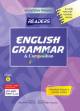 Rapid Learners Communicative English Grammar & Composition Class- 6 (With Solution)