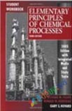 Plant Design and Economics for Chemical Engineers (eco)