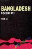 Bangladesh A Political History Since Independence