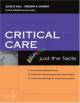 Priorities in Critical Care Nursing (Color)