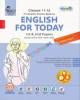 HSC ENGLISH Preparation A to Z Grammar Part