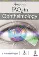 Recent Advances in Ophthalmology (Color)