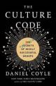 Aaker on Branding 20 Principles That Drive Success (B&W)