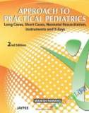 Illustrated Textbook of Pediatrics ( Bangladeshi)