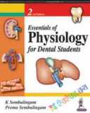 Wheeler's Dental Anatomy, Physiology & Occlusion (eco)