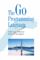 The C Programming Language (B&W)