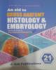 MBBS 1st & 2nd Year HUMAN ANATOMY Written (SAQ, MCQ), OSPE & Viva Exam VOL-I, 4