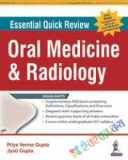 Essentials of Dental Radiology