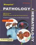 MacSween's Pathology of the Liver (Color)