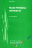 Methods in Biostatistics(eco)