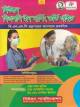 Advance Plus Post Basic Bsc in Nursing Admission Guide