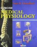 Comprehensive Textbook of Medical Physiology (Volume 1-2)