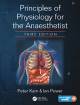 GENESIS An Aid to Anesthesiology