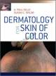 Food and Drug Administration’s Role in Dermatology (Color)