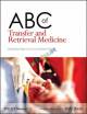 BCS Guide for Veterinary Science