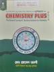 CHEMISTRY PLUS (Aspect Series)