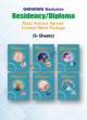 Genesis Residency & Diploma Paediatrics Special Lecture Sheet Package