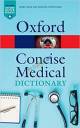 Joy Medical Dictionary