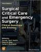 Master The Clinical Surgery Short Case,Long Case & OSPE