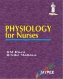 Viva In Physiology For Nursing