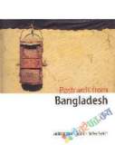 BANGLADESH LAWS ON BANKS AND BANKING (eco)