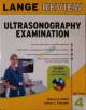 Acute Care and Perioperative Point-of-Care Ultrasound (Color)