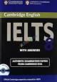 IELTS Speaking Strategies (Paperback)
