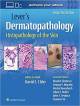 Food and Drug Administration’s Role in Dermatology (Color)