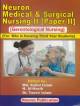 Diploma in Nursing Science and Midwifery Lesson Plan Vol-2