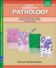 Haschek and Rousseaux's Handbook of Toxicologic Pathology (Color)