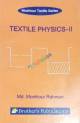 Principles of Textile Testing An Introduction to Physical Methods of Testing Textile Fibres, Yarns a