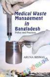 মাদক পাচার ও মাদকাসক্তি: বাংলাদেশ একটি ঝুঁকিপূর্ণ দেশ