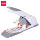 Kangaro One Hole Punch Machine - SHP-20