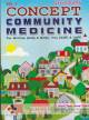ABC of The Community Medicine