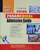 Florence Comprehensive/ License Examination Guide (Paperback)