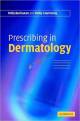 Food and Drug Administration’s Role in Dermatology (Color)