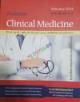 Long Cases In Clinical Medicine