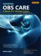 Breastfeeding Handbook for Physicians (Color)