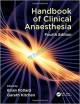 GENESIS An Aid to Anesthesiology